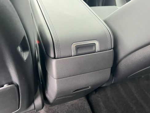 Certified 2025 Hyundai Santa Fe XRT AWD/4WD image 16