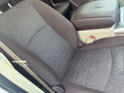 Used 2018 RAM 1500 Big Horn image 21