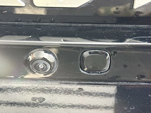 Used 2025 Kia K4 LXS image 31