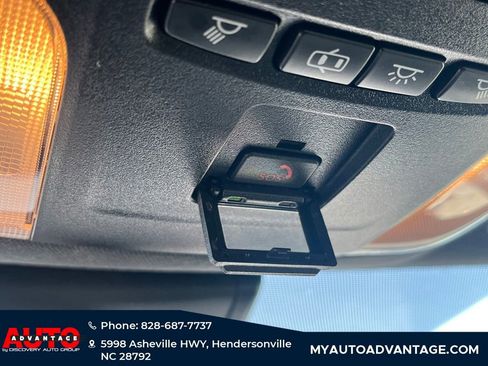 Used 2021 Toyota Corolla SE FWD image 20