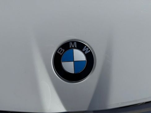 Used 2025 BMW 228i xDrive image 19