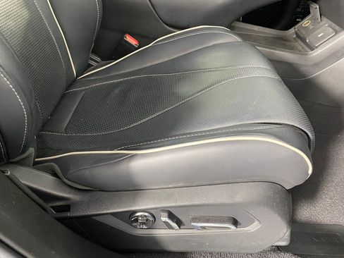 Used 2019 Acura RDX AWD w/ Advance Package image 33