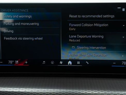 Used 2025 BMW 330i xDrive Sedan image 26