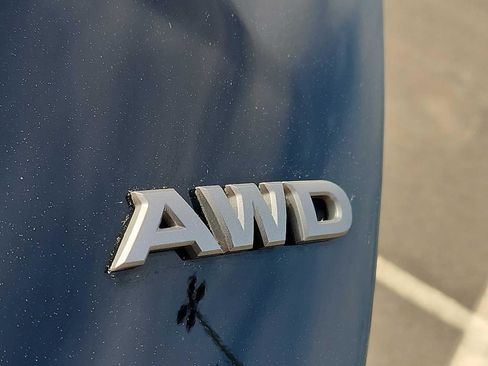 Used 2023 Nissan Altima 2.5 SV image 30