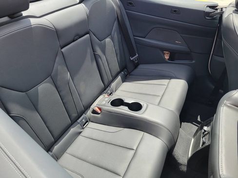 Used 2026 BMW 430i Convertible image 13