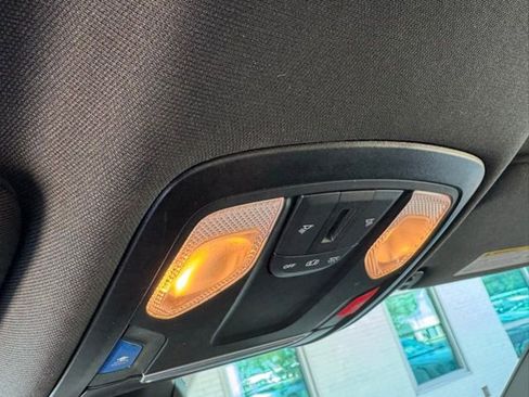 Used 2024 RAM 2500 Big Horn image 35