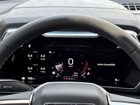 New 2026 GMC Canyon Elevation w/ Convenience Package image 12