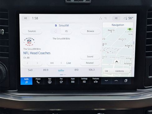 New 2026 Ford F250 image 15