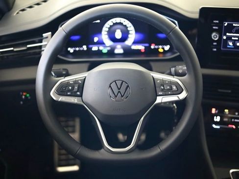 New 2026 Volkswagen Jetta Sport image 13