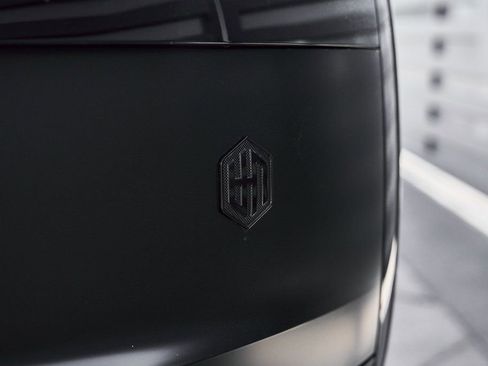 Used 2024 Land Rover Range Rover Long Wheelbase SE image 19