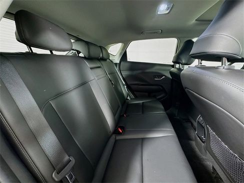 Certified 2025 Hyundai Kona Limited image 33