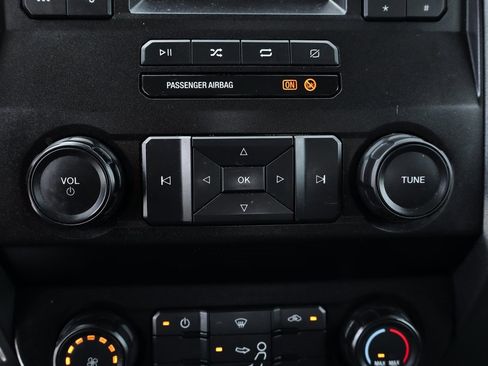 Used 2020 Ford F450 XL w/ Power Equipment Group image 31