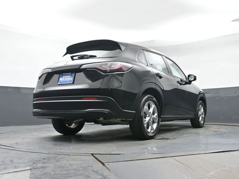 Used 2023 Honda HR-V LX image 27