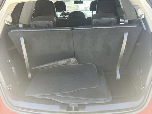 Used 2019 Dodge Journey GT image 10