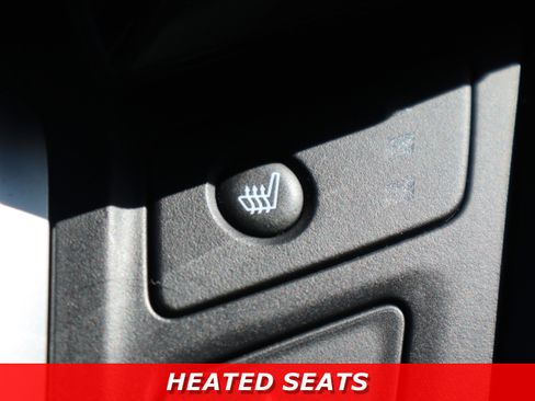 Used 2022 Honda Odyssey EX-L image 22