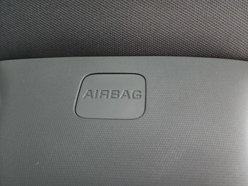 Used 2022 GMC Sierra 2500 SLE w/ SLE Value Package; image 42