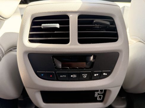 Used 2019 Honda Pilot EX-L image 22