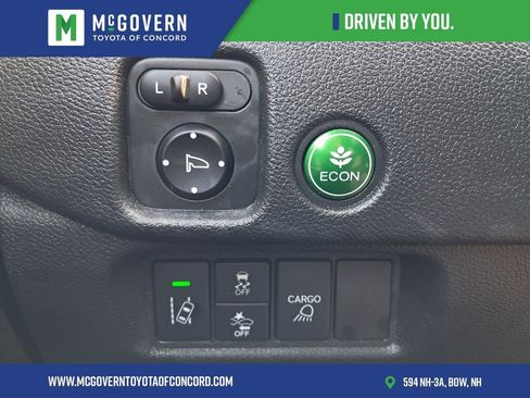 Used 2023 Honda Ridgeline RTL image 27