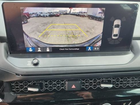 Used 2025 Honda Accord EX-L image 17