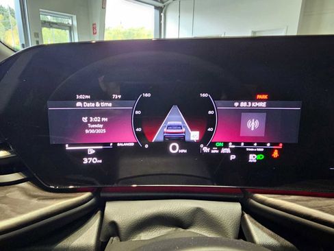 New 2025 Audi Q5 Premium image 26