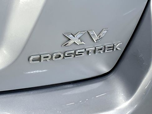 Used 2013 Subaru Crosstrek 2.0i Limited image 23