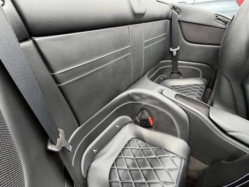 Used 2015 Ferrari California T RWD image 25