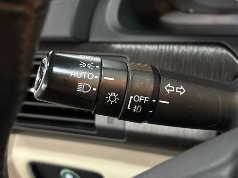 Used 2013 Honda Accord EX-L image 24