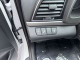 Used 2018 Hyundai Elantra SEL image 6