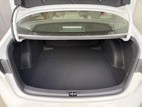 Certified 2026 Toyota Corolla LE image 33