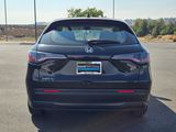 Used 2023 Honda HR-V LX image 5