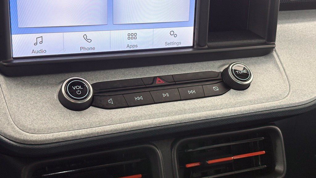 Used 2024 Ford Maverick XLT FWD image 39