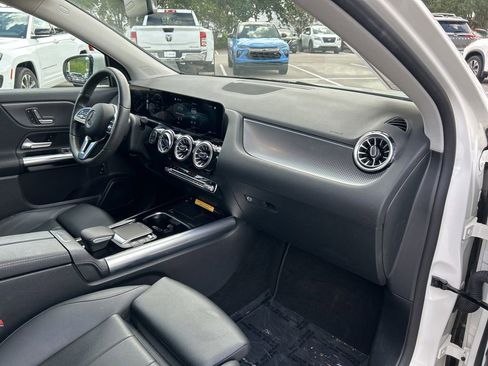 Used 2022 Mercedes-Benz GLA 250 image 42