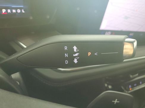 New 2026 Chevrolet Tahoe LS RWD image 20