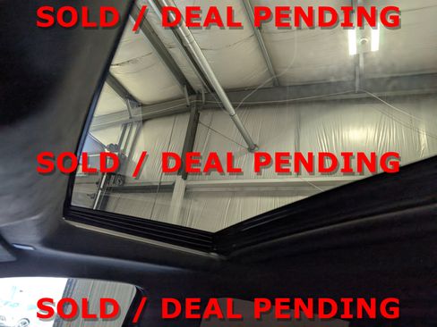 Used 2024 GMC Sierra 2500 AT4X AWD/4WD image 29
