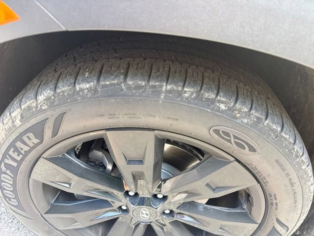 Used 2024 Hyundai Palisade XRT AWD/4WD image 10