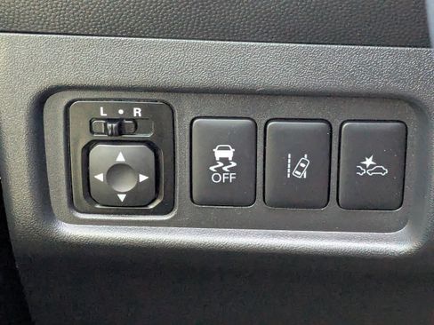 Used 2024 Mitsubishi Mirage G4 SE image 26