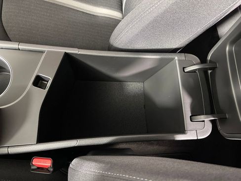 New 2026 Hyundai Sonata SEL FWD image 25