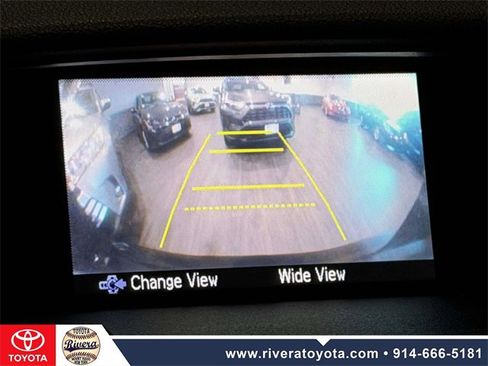 Used 2013 Honda CR-V EX-L image 23