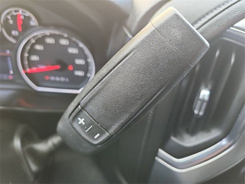 Used 2020 Chevrolet Silverado 1500 RST w/ Texas Edition image 15