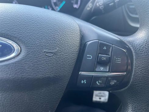 Used 2020 Ford Transit 150 Low Roof w/ Load Area Protection Package image 21