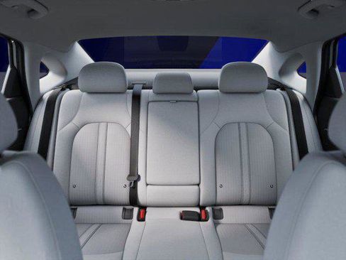 New 2026 Hyundai Sonata SEL image 12