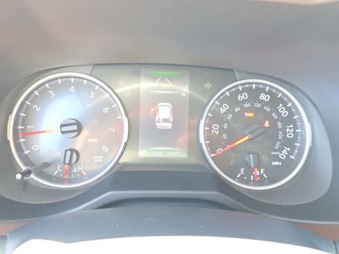 Used 2019 Toyota RAV4 XLE w/ Convenience Package image 22