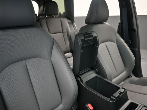 New 2026 Subaru Outback Limited image 20