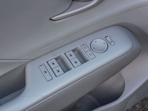 Certified 2024 Hyundai Kona SEL FWD image 26