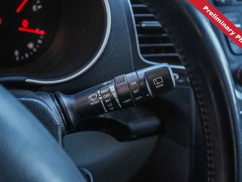 Used 2015 Kia Sorento LX FWD image 16