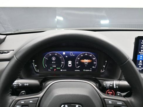 Used 2023 Honda Accord Sport image 48