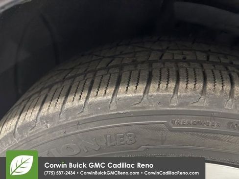 Used 2016 Buick Envision Premium w/ Driver Confidence Package image 37