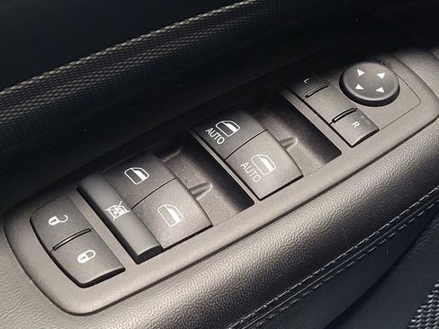 Used 2019 Dodge Durango GT RWD image 27