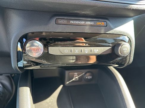 New 2026 Ford Escape Base image 27
