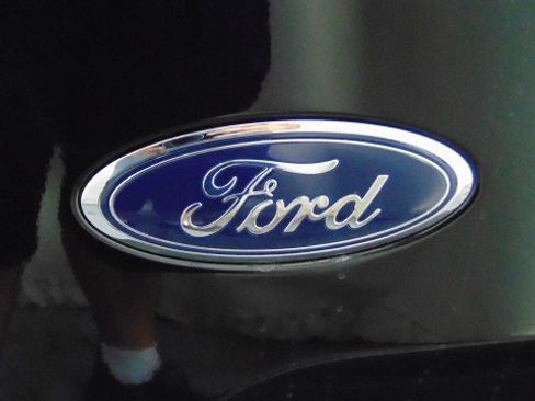 New 2025 Ford Bronco Sport Big Bend w/ Convenience Package image 6